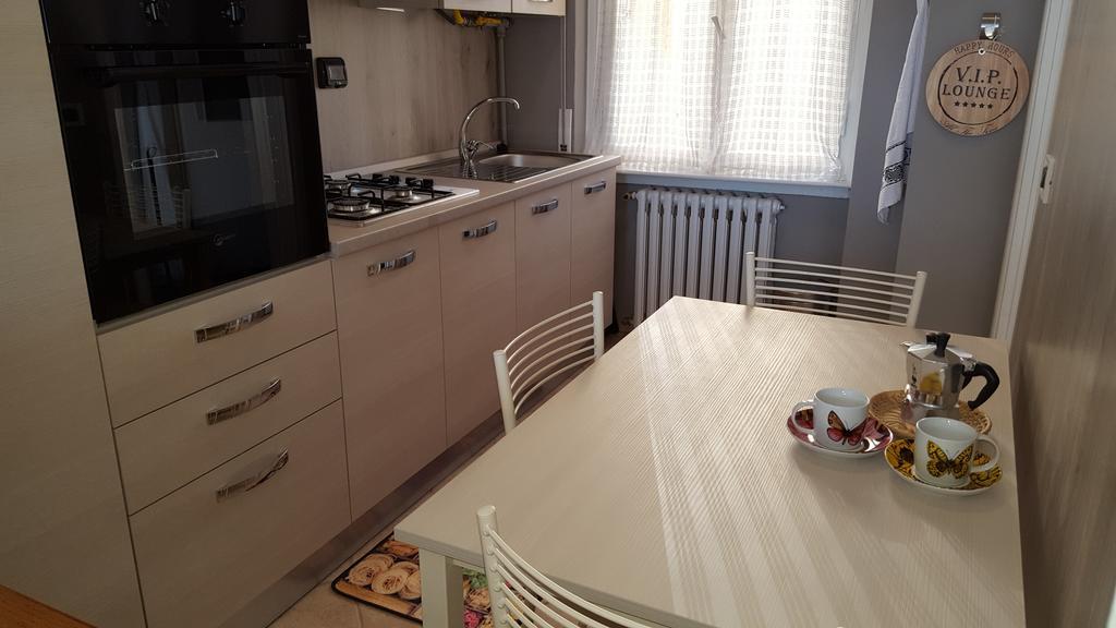 Villa Bel Sit à Tremezzo Extérieur photo