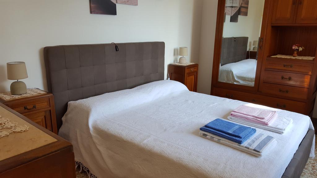 Villa Bel Sit à Tremezzo Extérieur photo